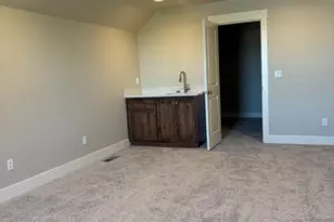 701 NW George Ct, Sublimity, OR 97385 - Photo 7