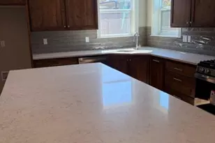 701 NW George Ct, Sublimity, OR 97385 - Photo 21