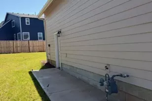 701 NW George Ct, Sublimity, OR 97385 - Photo 5