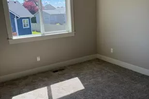 701 NW George Ct, Sublimity, OR 97385 - Photo 15
