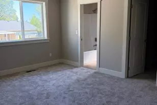 701 NW George Ct, Sublimity, OR 97385 - Photo 13