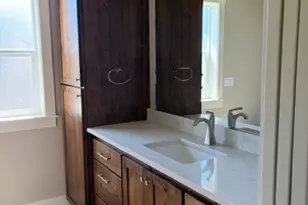 701 NW George Ct, Sublimity, OR 97385 - Photo 9