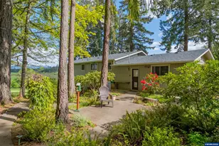 40000 Fir Oaks Ln, Lebanon, OR 97355 - Photo 37