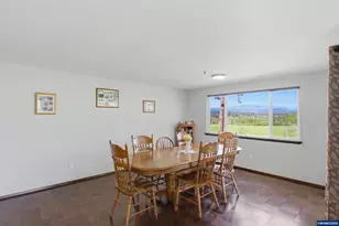 40000 Fir Oaks Ln, Lebanon, OR 97355 - Photo 7