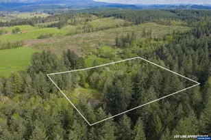 40000 Fir Oaks Ln, Lebanon, OR 97355 - Photo 47