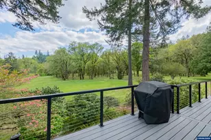 40000 Fir Oaks Ln, Lebanon, OR 97355 - Photo 33
