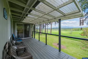 40000 Fir Oaks Ln, Lebanon, OR 97355 - Photo 35