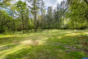40000 Fir Oaks Ln, Lebanon, OR 97355 - Photo 43