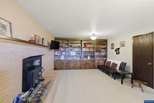 40000 Fir Oaks Ln, Lebanon, OR 97355 - Photo 17