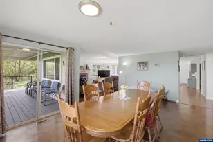 40000 Fir Oaks Ln, Lebanon, OR 97355 - Photo 9