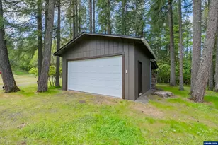 40000 Fir Oaks Ln, Lebanon, OR 97355 - Photo 39
