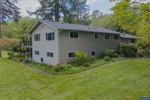 40000 Fir Oaks Ln, Lebanon, OR 97355 - Photo 27