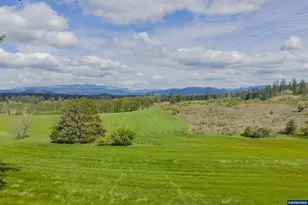 40000 Fir Oaks Ln, Lebanon, OR 97355 - Photo 45