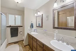 40000 Fir Oaks Ln, Lebanon, OR 97355 - Photo 13