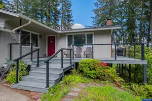 40000 Fir Oaks Ln, Lebanon, OR 97355 - Photo 31
