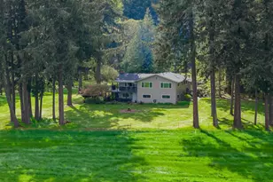 40000 Fir Oaks Ln, Lebanon, OR 97355 - Photo 25