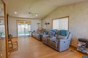 7077 Ridgemont Dr N, Keizer, OR 97303 - Photo 7