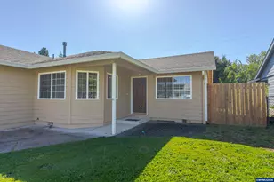 7077 Ridgemont Dr N, Keizer, OR 97303 - Photo 3
