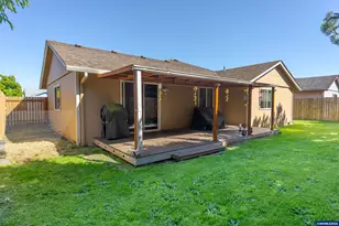 7077 Ridgemont Dr N, Keizer, OR 97303 - Photo 31