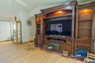 7077 Ridgemont Dr N, Keizer, OR 97303 - Photo 5