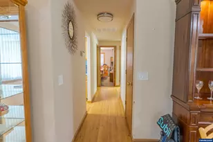 7077 Ridgemont Dr N, Keizer, OR 97303 - Photo 15
