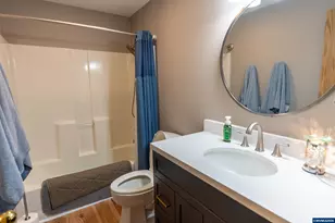 7077 Ridgemont Dr N, Keizer, OR 97303 - Photo 27