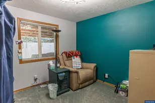 7077 Ridgemont Dr N, Keizer, OR 97303 - Photo 23