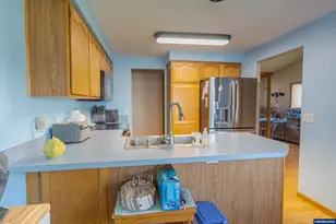 7077 Ridgemont Dr N, Keizer, OR 97303 - Photo 13