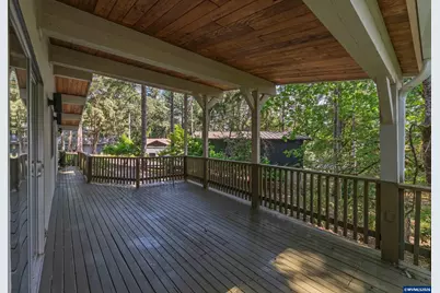 2715 NW Glenwood Pl, Corvallis, OR 97330 - Photo 41