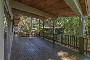 2715 NW Glenwood Pl, Corvallis, OR 97330 - Photo 41