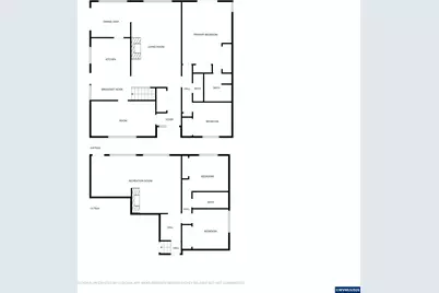2715 NW Glenwood Pl, Corvallis, OR 97330 - Photo 45