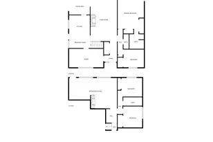 2715 NW Glenwood Pl, Corvallis, OR 97330 - Photo 45