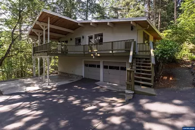 2715 NW Glenwood Pl, Corvallis, OR 97330 - Photo 37