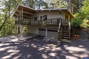 2715 NW Glenwood Pl, Corvallis, OR 97330 - Photo 37