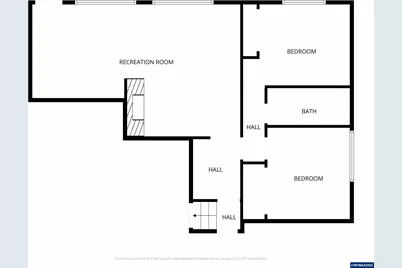 2715 NW Glenwood Pl, Corvallis, OR 97330 - Photo 43