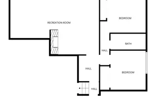 2715 NW Glenwood Pl, Corvallis, OR 97330 - Photo 43