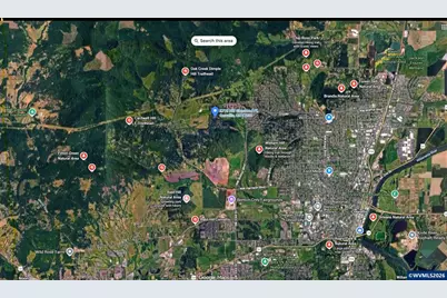2715 NW Glenwood Pl, Corvallis, OR 97330 - Photo 47
