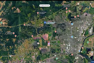 2715 NW Glenwood Pl, Corvallis, OR 97330 - Photo 47