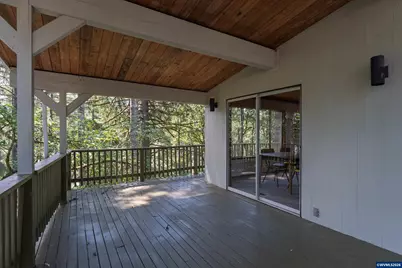 2715 NW Glenwood Pl, Corvallis, OR 97330 - Photo 39