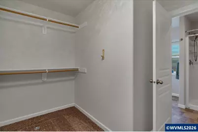 1714 SE Osoberry St, Dallas, OR 97338 - Photo 25