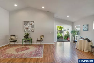 1714 SE Osoberry St, Dallas, OR 97338 - Photo 13