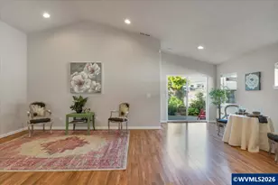1714 SE Osoberry St, Dallas, OR 97338 - Photo 13