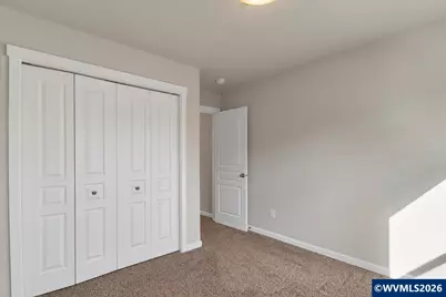 1714 SE Osoberry St, Dallas, OR 97338 - Photo 37