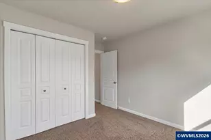 1714 SE Osoberry St, Dallas, OR 97338 - Photo 37