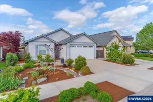 1714 SE Osoberry St, Dallas, OR 97338 - Photo 3