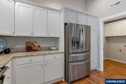 1714 SE Osoberry St, Dallas, OR 97338 - Photo 29