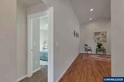 1714 SE Osoberry St, Dallas, OR 97338 - Photo 11