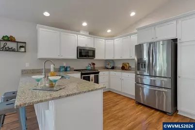 1714 SE Osoberry St, Dallas, OR 97338 - Photo 27