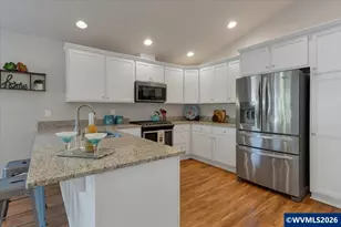 1714 SE Osoberry St, Dallas, OR 97338 - Photo 27