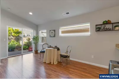 1714 SE Osoberry St, Dallas, OR 97338 - Photo 17